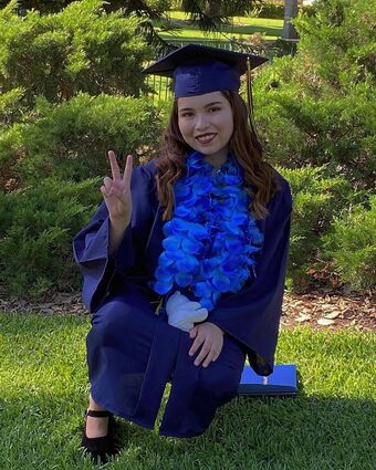 oldskoolgaby