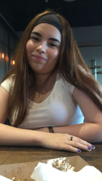 oldskoolgaby