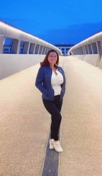 olena99x Nude Leaks OnlyFans Photo 13