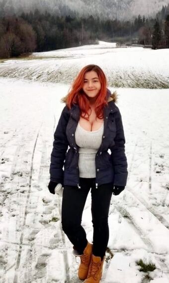 olena99x Nude Leaks OnlyFans Photo 15