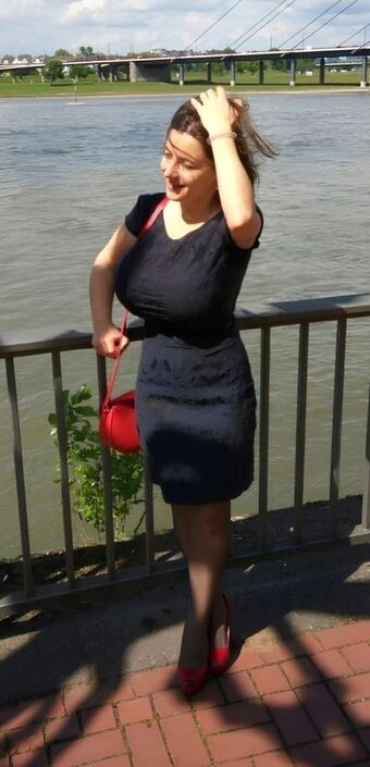 olena99x Nude Leaks OnlyFans Photo 16