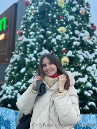olga_dancer