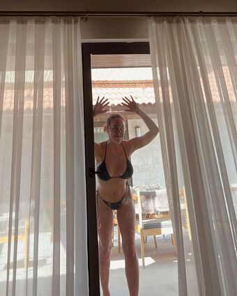 Olga Katysheva Nude Leaks OnlyFans Photo 49