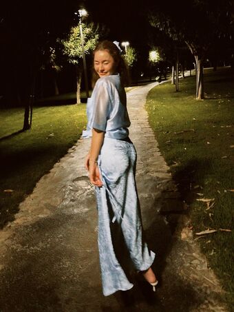 Olga Katysheva Nude Leaks OnlyFans Photo 95