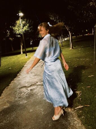 Olga Katysheva Nude Leaks OnlyFans Photo 96