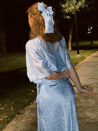 Olga Katysheva Nude Leaks OnlyFans Photo 97