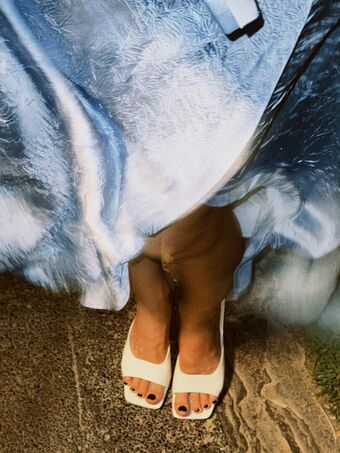 Olga Katysheva Nude Leaks OnlyFans Photo 98