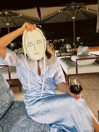 Olga Katysheva Nude Leaks OnlyFans Photo 100