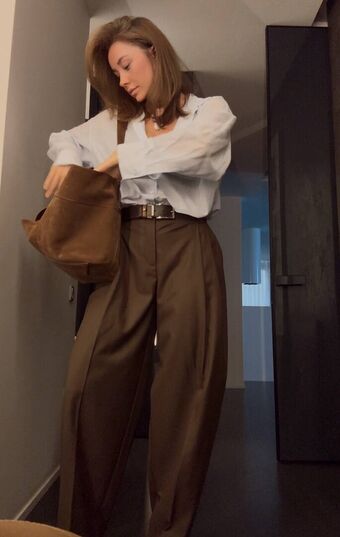 Olga Katysheva Nude Leaks OnlyFans Photo 103