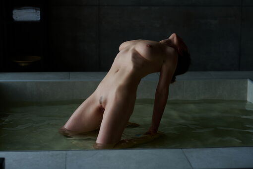 Olga Kobzar Nude Leaks OnlyFans Photo 169