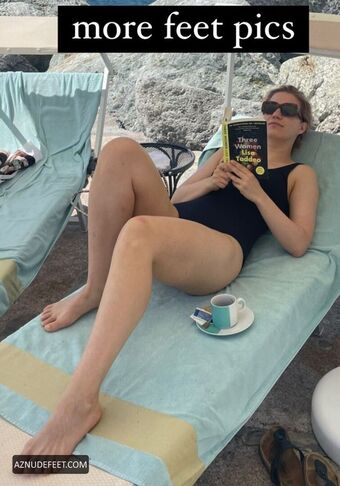 Olga Koch Nude Leaks OnlyFans Photo 1