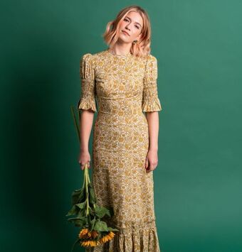 Olga Koch Nude Leaks OnlyFans Photo 3