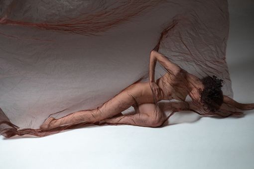 Olga Saharova Nude Leaks OnlyFans Photo 8