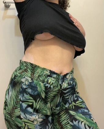 oli Nude Leaks OnlyFans Photo 20