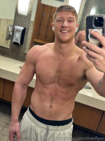 oliverflynn