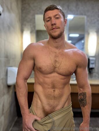 oliverflynn