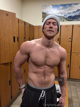 oliverflynn