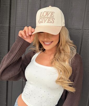 Olivia Biggs