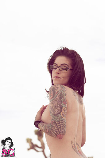 Olivia Black Nude Leaks OnlyFans Photo 12