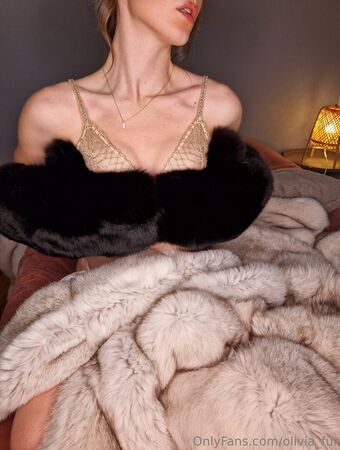 olivia_fur