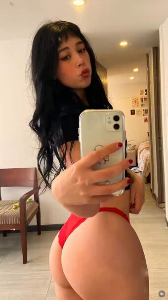 olivia.hara Nude Leaks OnlyFans Photo 11