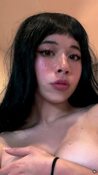 olivia.hara Nude Leaks OnlyFans Photo 12