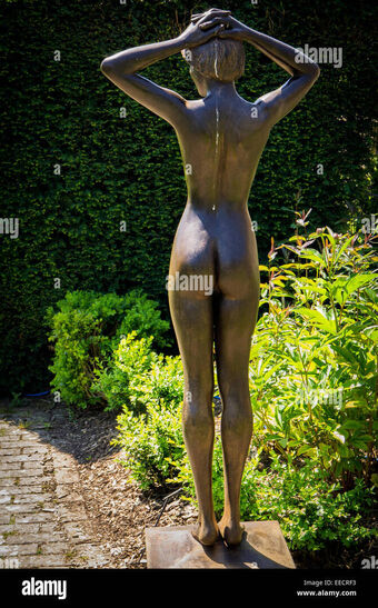 Olivia Hill Nude Leaks OnlyFans Photo 2