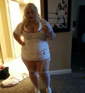 Olivia Jaide BBW / oliviajaidebbw / oliviajaide