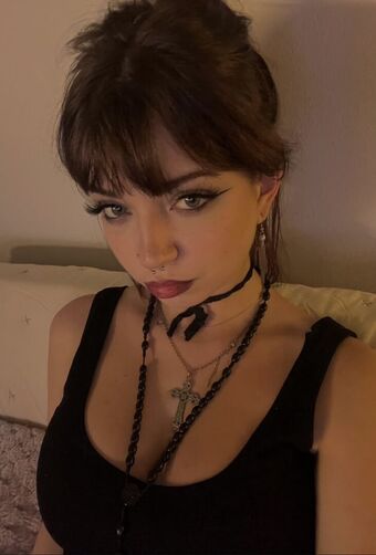 Olivia Kirsch