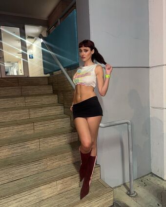 Olivia OBrien