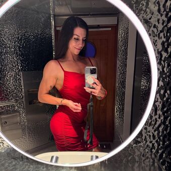 Olivia Rene Nude Leaks OnlyFans Photo 54