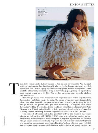 Olivia Rodrigo Nude Leaks OnlyFans Photo 1459