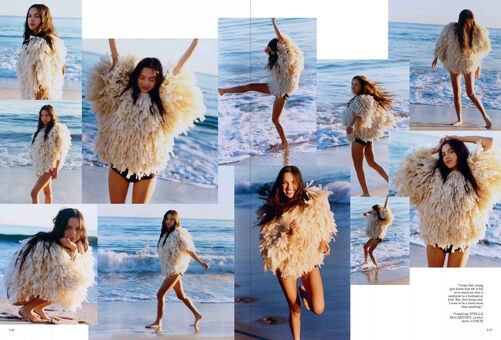 Olivia Rodrigo Nude Leaks OnlyFans Photo 1466