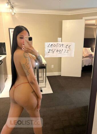 Olivia Sky Nude Leaks OnlyFans Photo 15