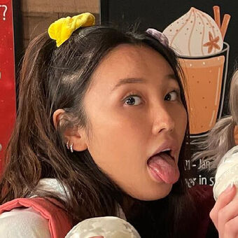 Olivia Sui