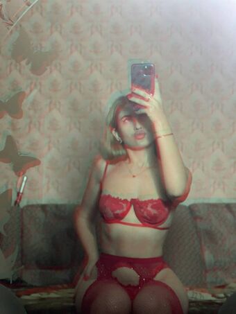 olivia_sweetty Nude Leaks OnlyFans Photo 24
