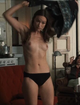 Olivia Wilde