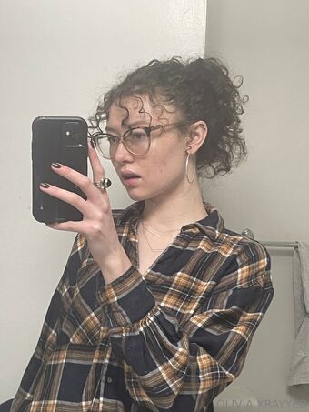 olivia.xrayyed