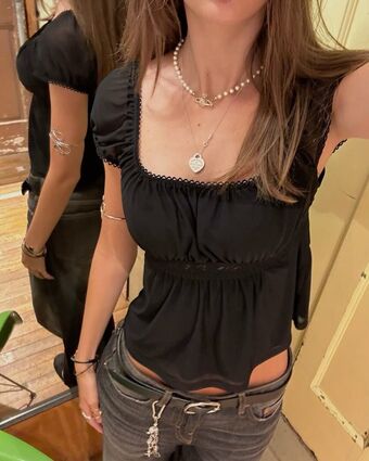 olivia06a