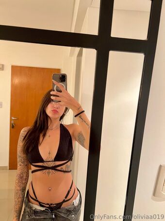 oliviaa019