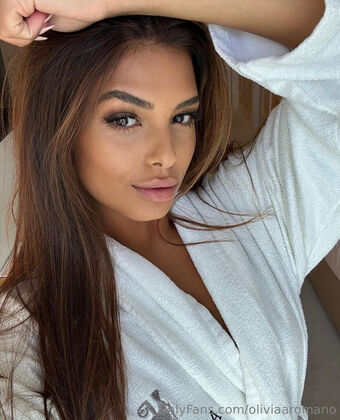 oliviaaromano