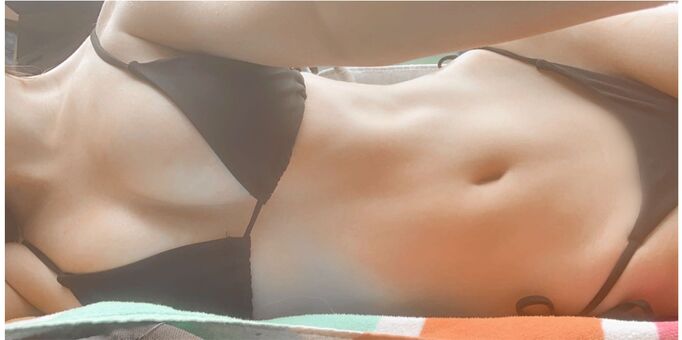 OliviacShaffer Nude Leaks OnlyFans Photo 10