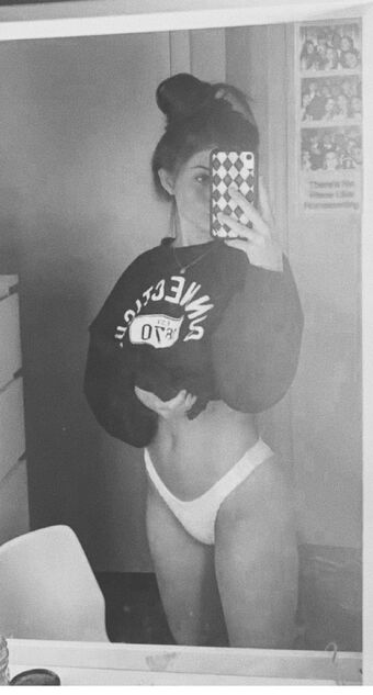 OliviacShaffer Nude Leaks OnlyFans Photo 11