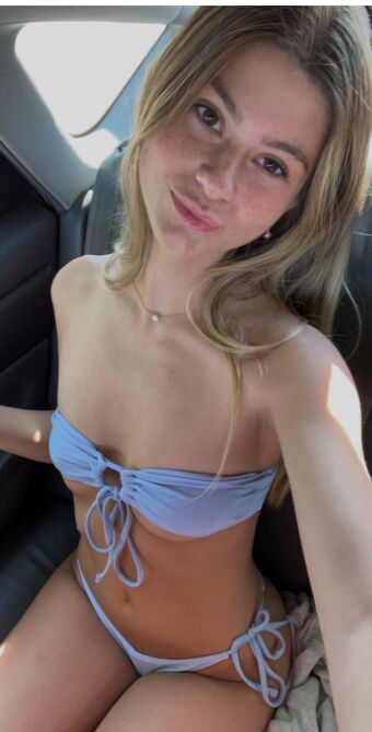 OliviacShaffer Nude Leaks OnlyFans Photo 13