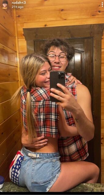 OliviacShaffer Nude Leaks OnlyFans Photo 17