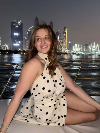 OliviaFleur Nude Leaks OnlyFans Photo 29