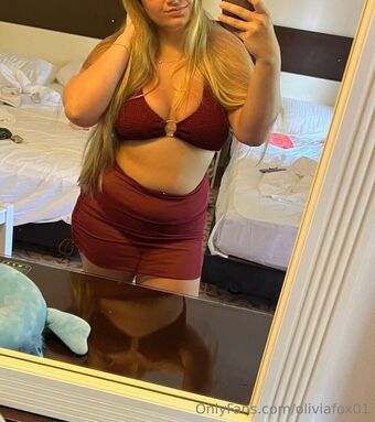 oliviafox01