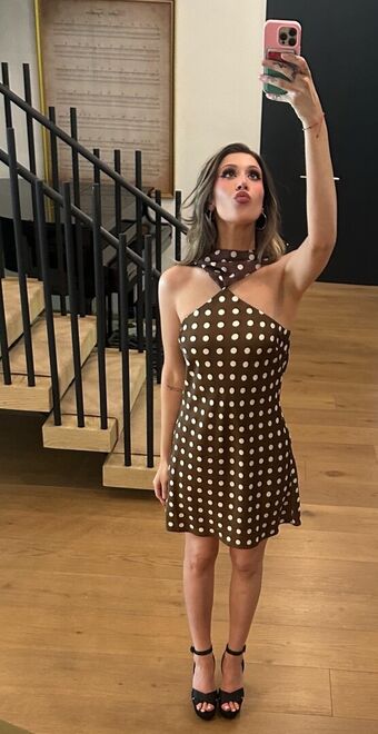 olivialopes Nude Leaks OnlyFans Photo 43
