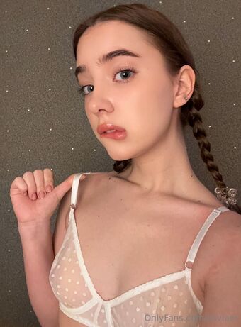oliviaoi Nude Leaks OnlyFans Photo 14