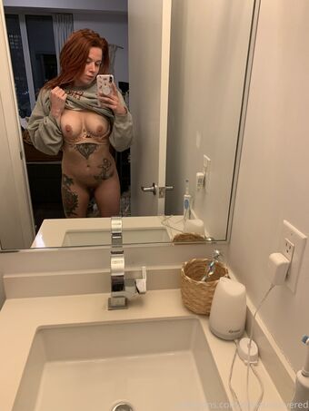 Oliviauncovered Nude Leaks OnlyFans Photo 28
